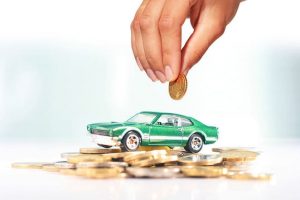 Cash for car removals