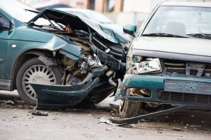 damaged-car-removals-perth