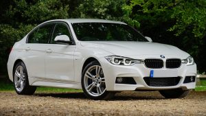 Cash For BMW Car Removal Perth